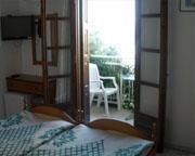 Pigi Hotel Ireo  Extérieur photo